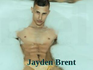 Jayden_Brent
