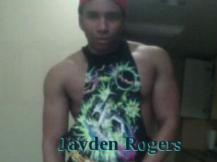 Jayden_Rogers