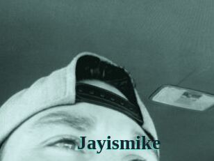 Jayismike