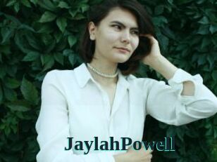 JaylahPowell Melody Melons