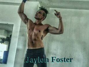 Jaylon_Foster Melody Melons