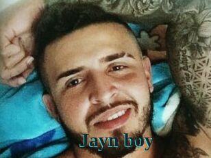 Jayn_boy