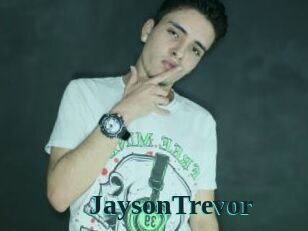 JaysonTrevor