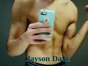 Jayson_Davis