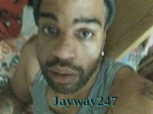 Jayway247