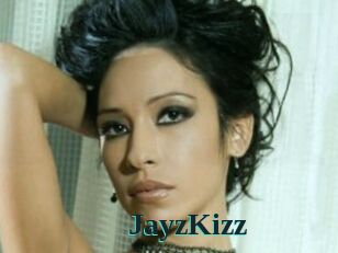 JayzKizz