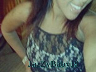 JazZyBaby_19