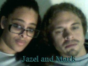 Jazel_and_Mark