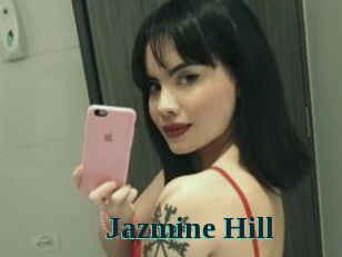 Jazmine_Hill