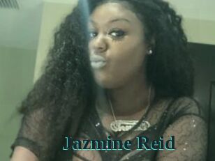 Jazmine_Reid