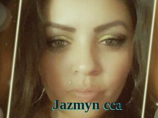 Jazmyn_cca