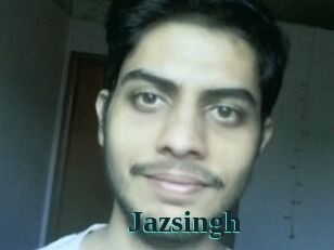 Jazsingh