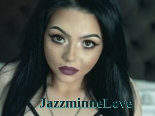 JazzminneLove Melody Melons