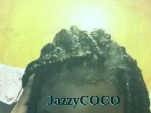 JazzyCOCO