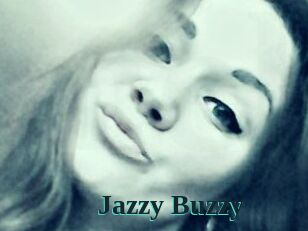 Jazzy_Buzzy