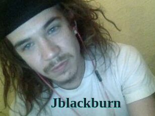 Jblackburn