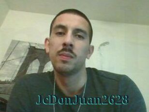 JcDonJuan2628