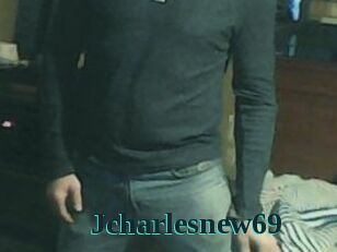 Jcharlesnew69