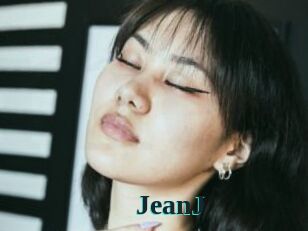 JeanJ
