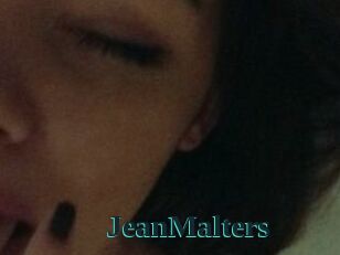 JeanMalters
