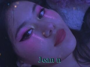 Jean_n