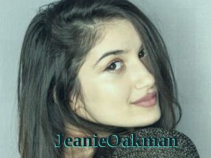 JeanieOakman