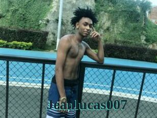 Jeanlucas007