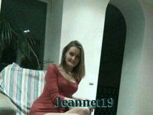 Jeannet19