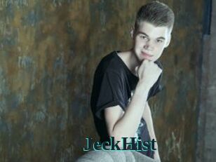 JeckHist