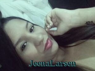 JeenaLarsen