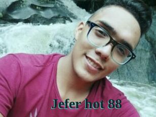 Jefer_hot_88