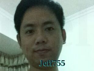 Jeff755