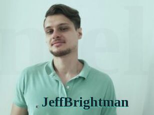 JeffBrightman