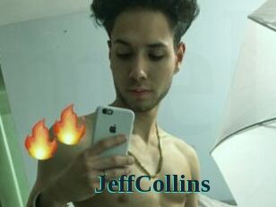 JeffCollins