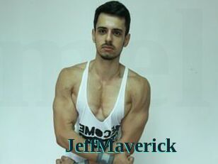 JeffMaverick