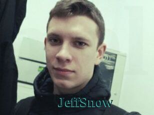 Jeff_Snow Melody Melons