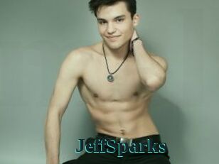 JeffSparks