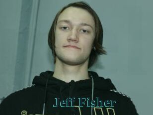 Jeff_Fisher