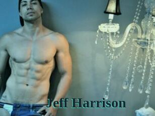 Jeff_Harrison