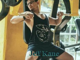 Jeff_Kane