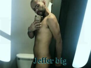 Jeffer_big