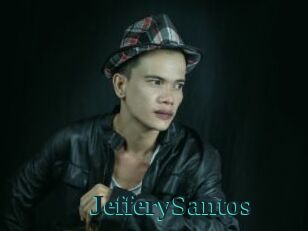 JefferySantos