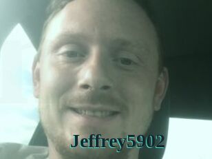 Jeffrey5902