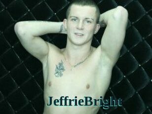 JeffrieBright