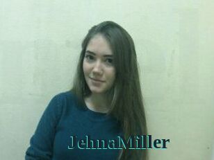 JehnaMiller