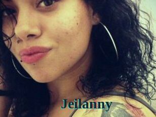 Jeilanny