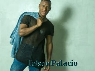 JeisonPalacio