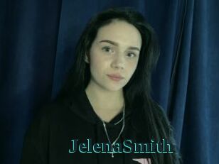 JelenaSmith
