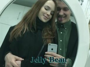 Jelly_Bean_