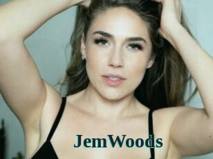 JemWoods